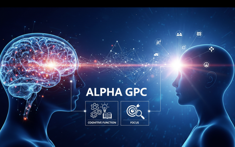 NuLifeSpan gallery image