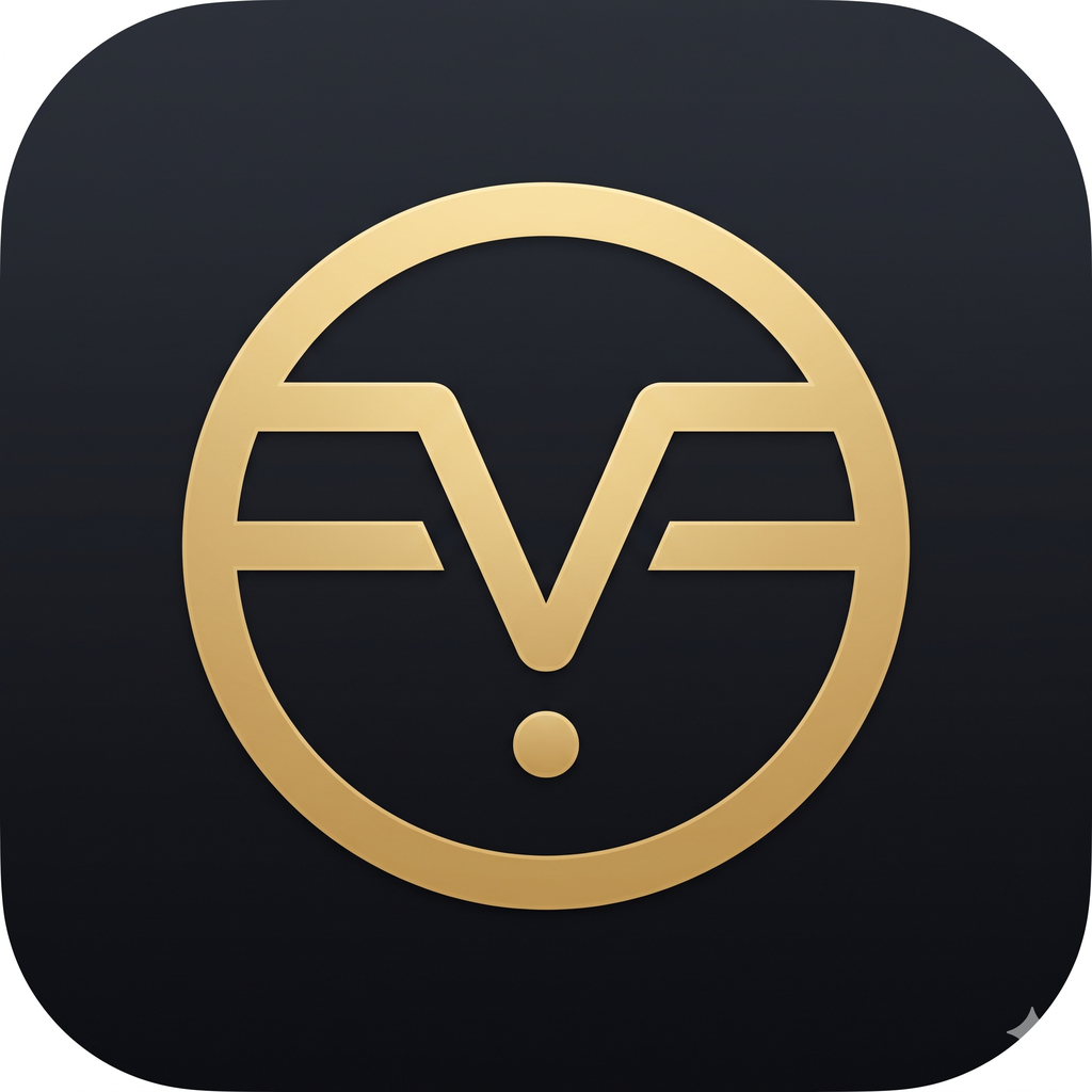 MyVault