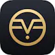 MyVault