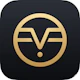 MyVault