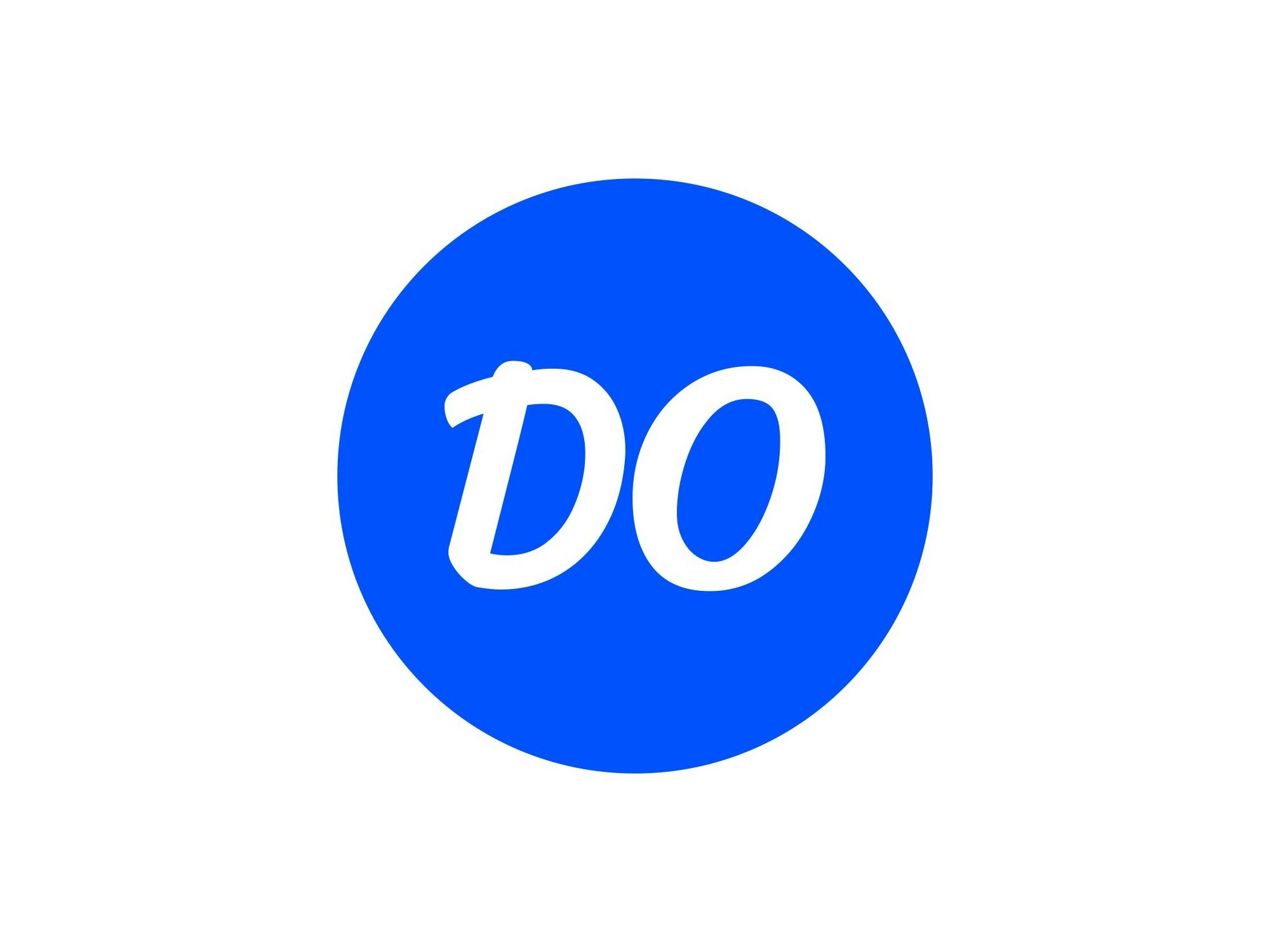 DomainOnline