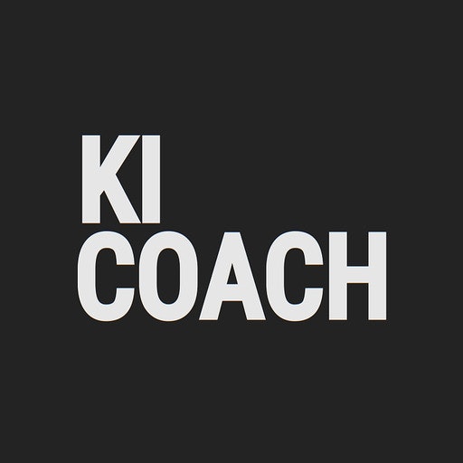 KI Coach