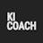 KI Coach