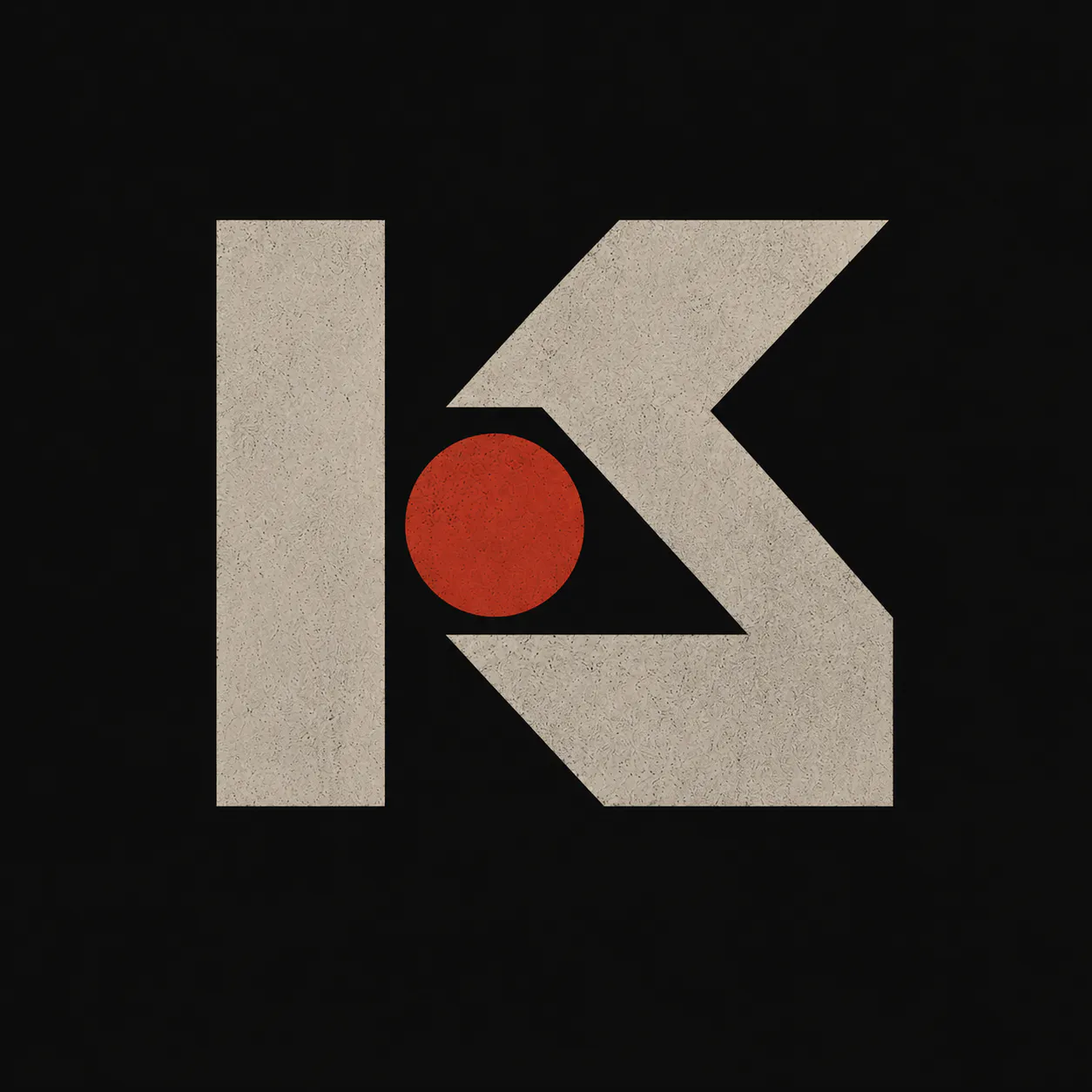 Kontur