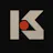 Kontur