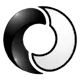 LeanLoop