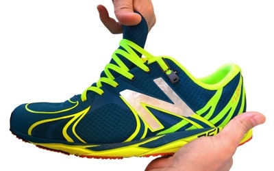 Xpand Laces gallery image