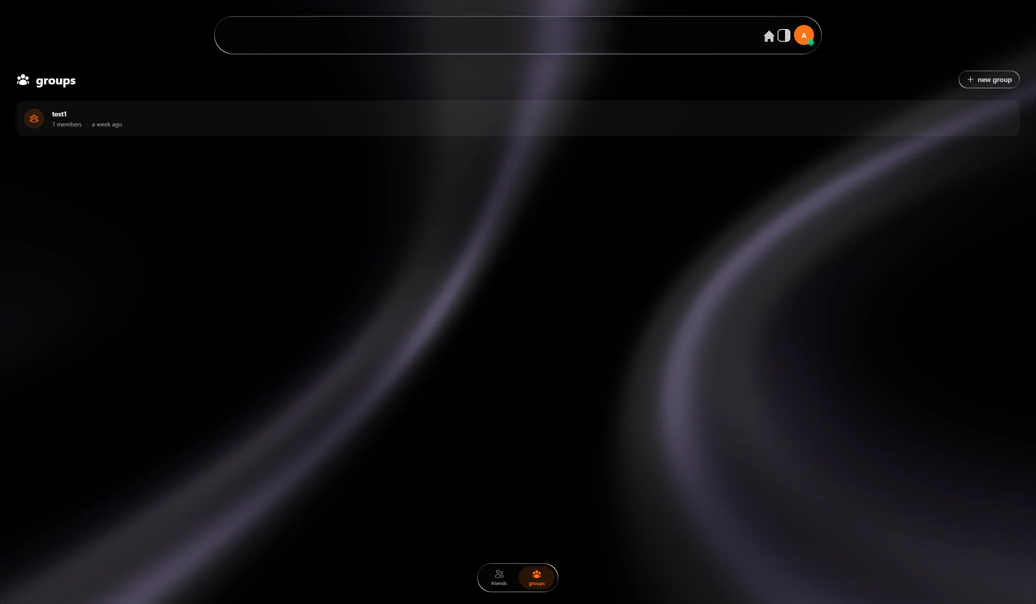 OS1 gallery image