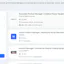 Remote Product Manager Jobs