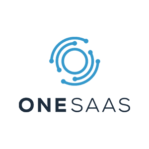 OneSaas