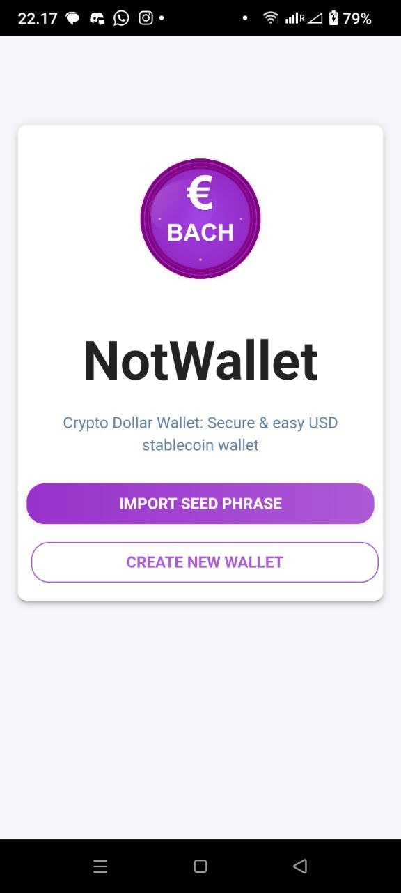 V0.4 medya 6