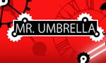 Mr. Umbrella  image