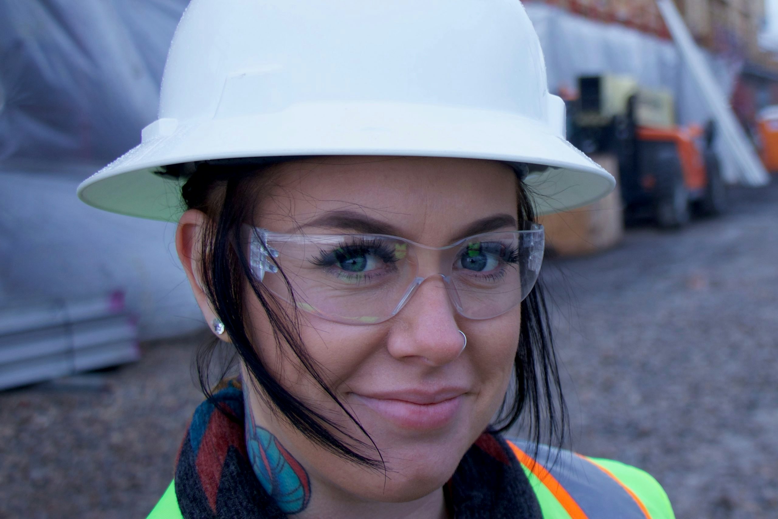 ComplianceGO gallery image