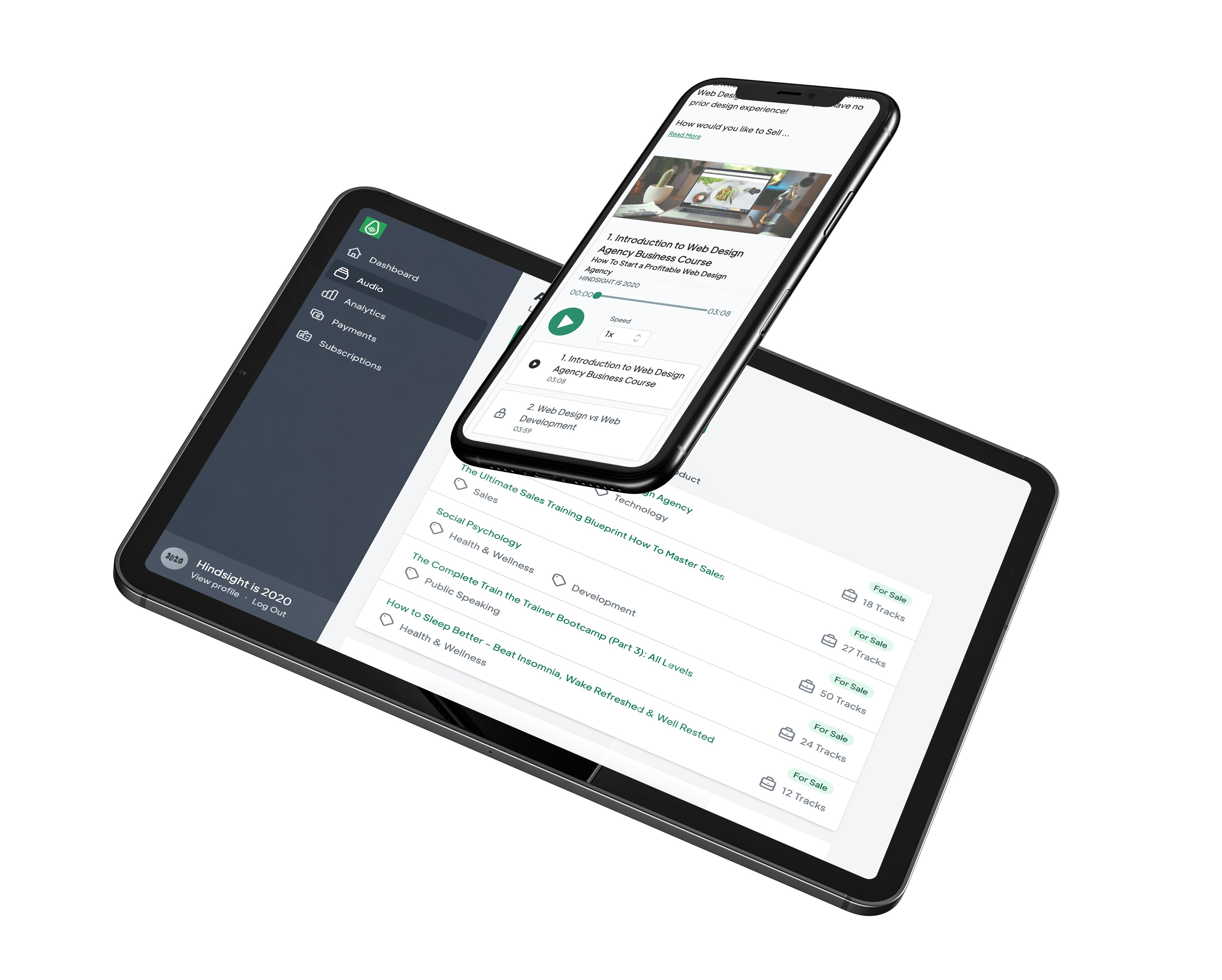 Avocado gallery image