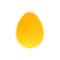 Hen