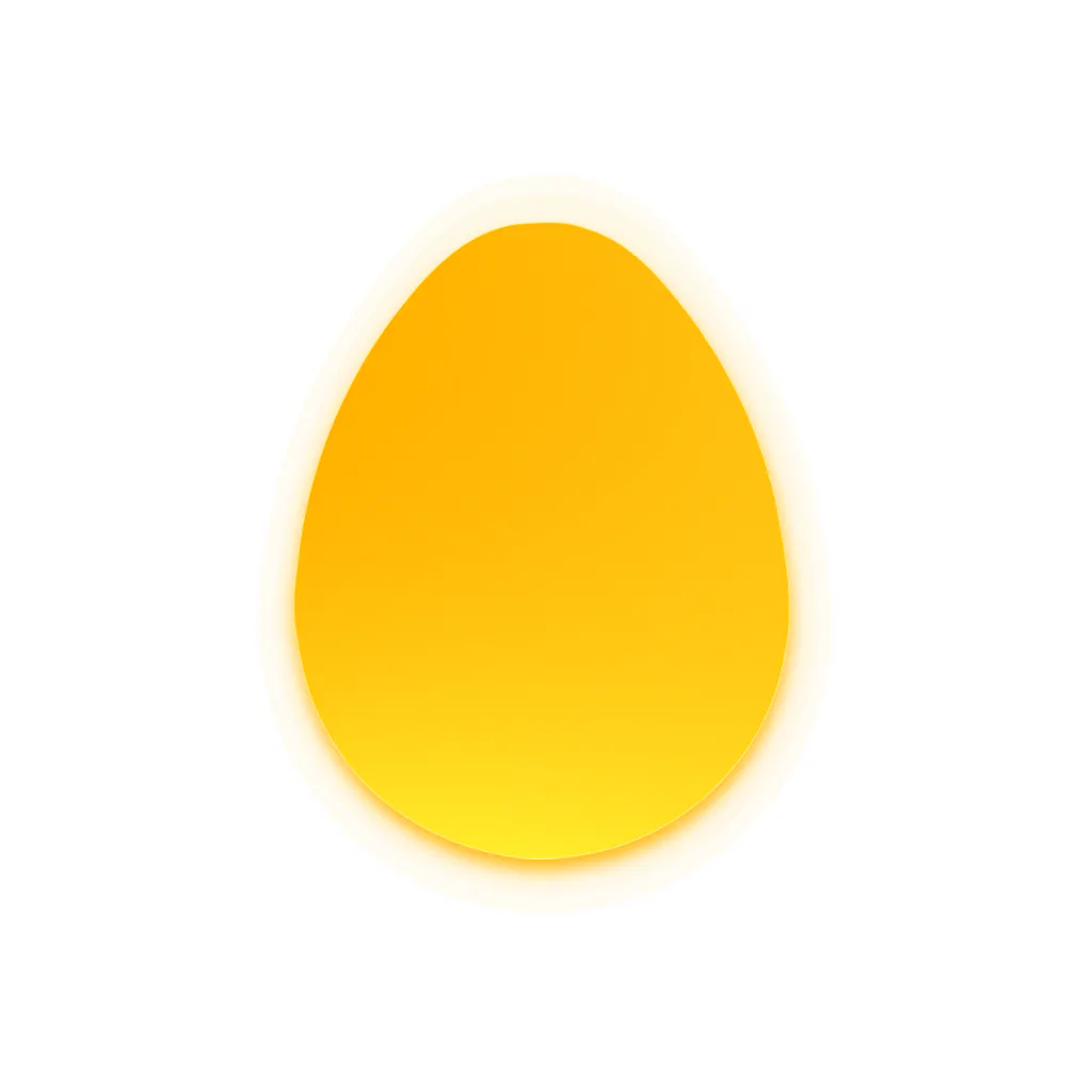 Hen