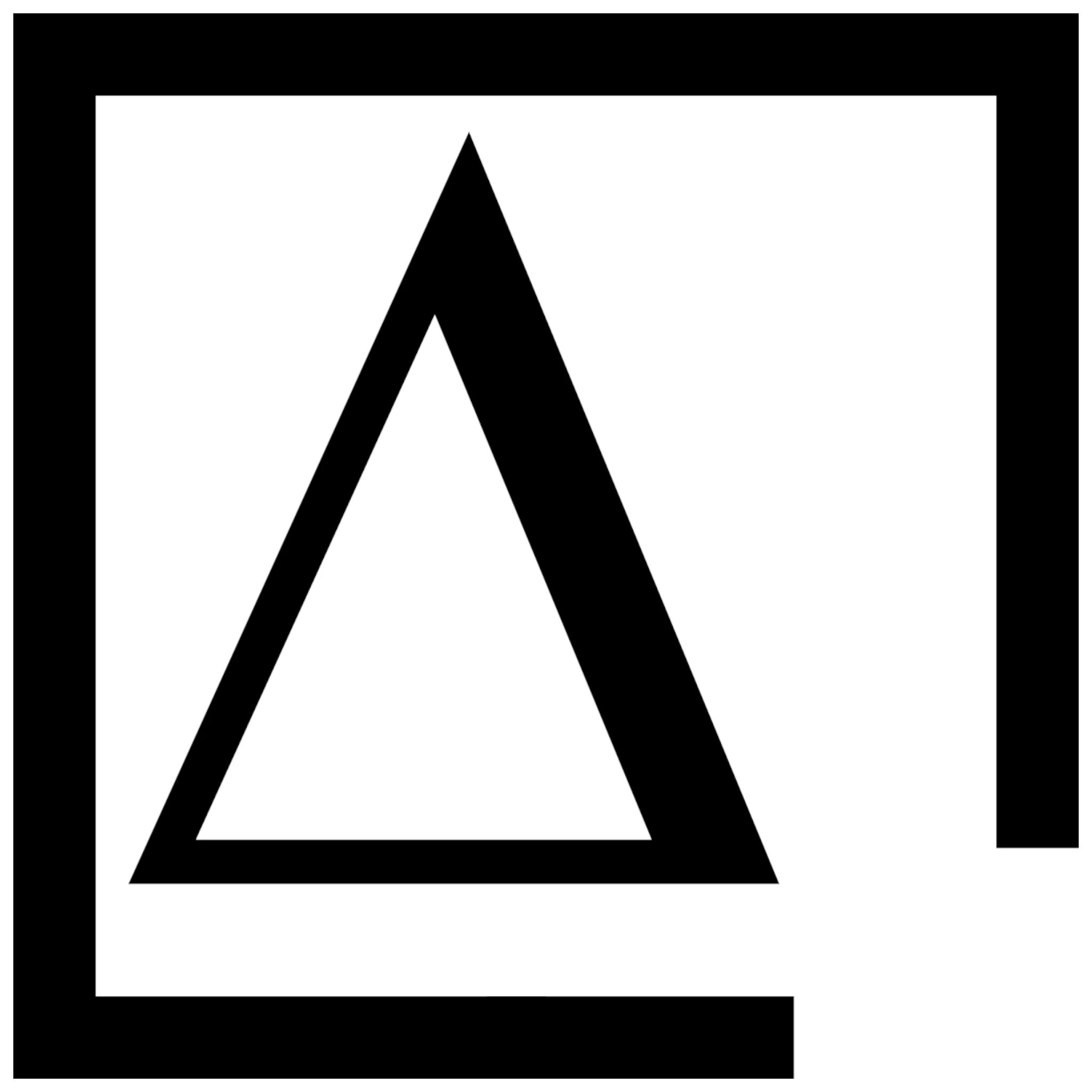 DeltaSqrd