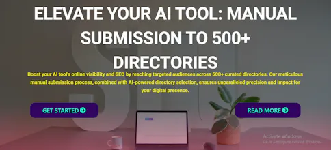 ailistingo.com gallery image