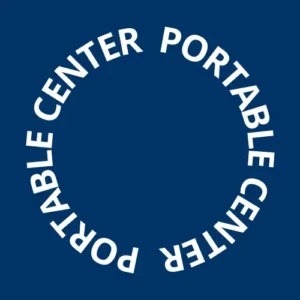 Portable Center