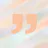 Premium Quotes