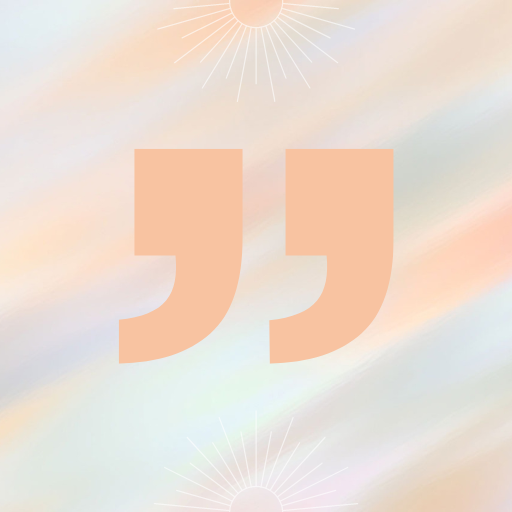 Premium Quotes