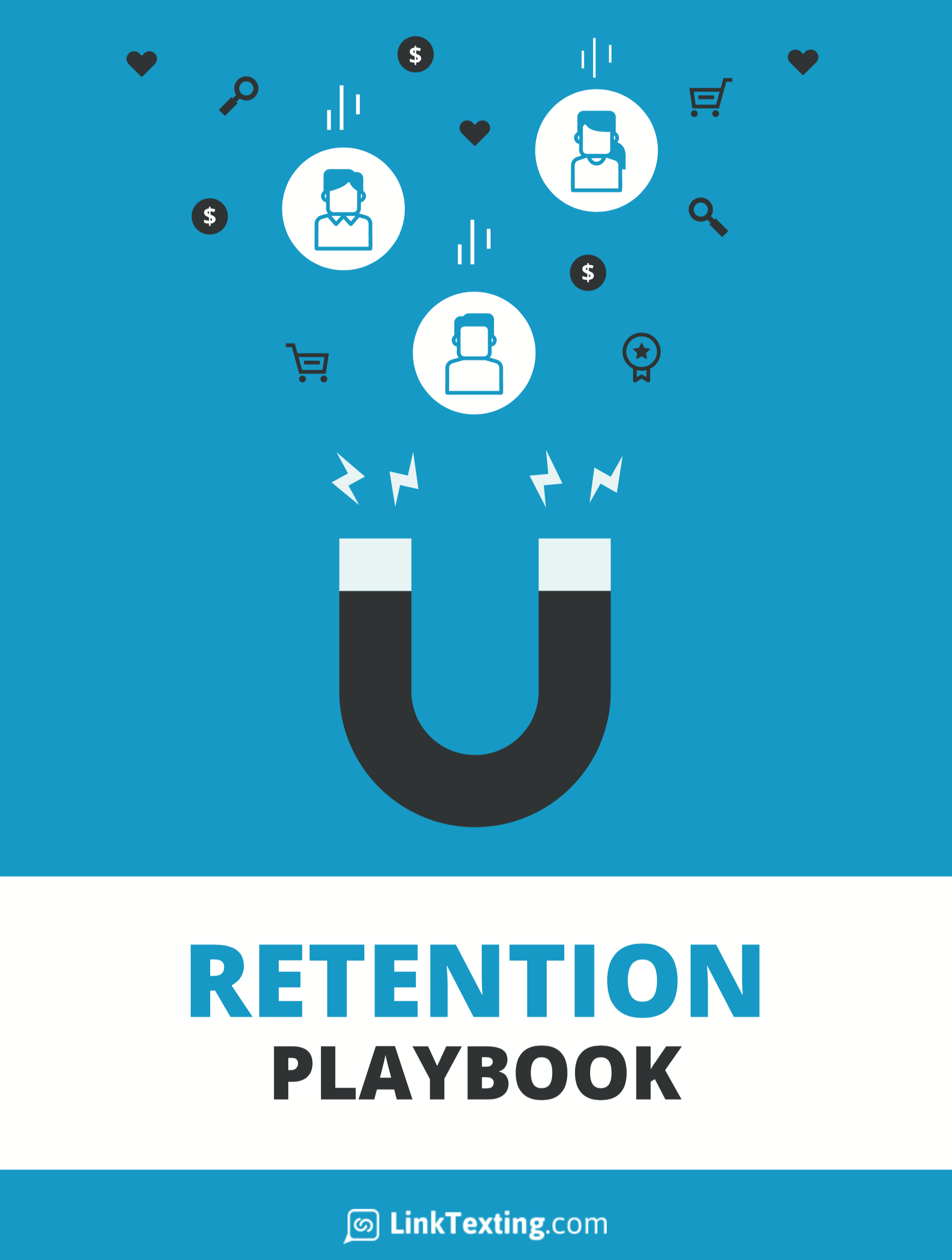 Retention Playbook