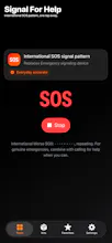 Tooliverse: Pocket Toolbox gallery image