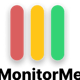 MonitorMe