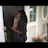 Schlage Sense HomeKit-Enabled Smart Deadbolt