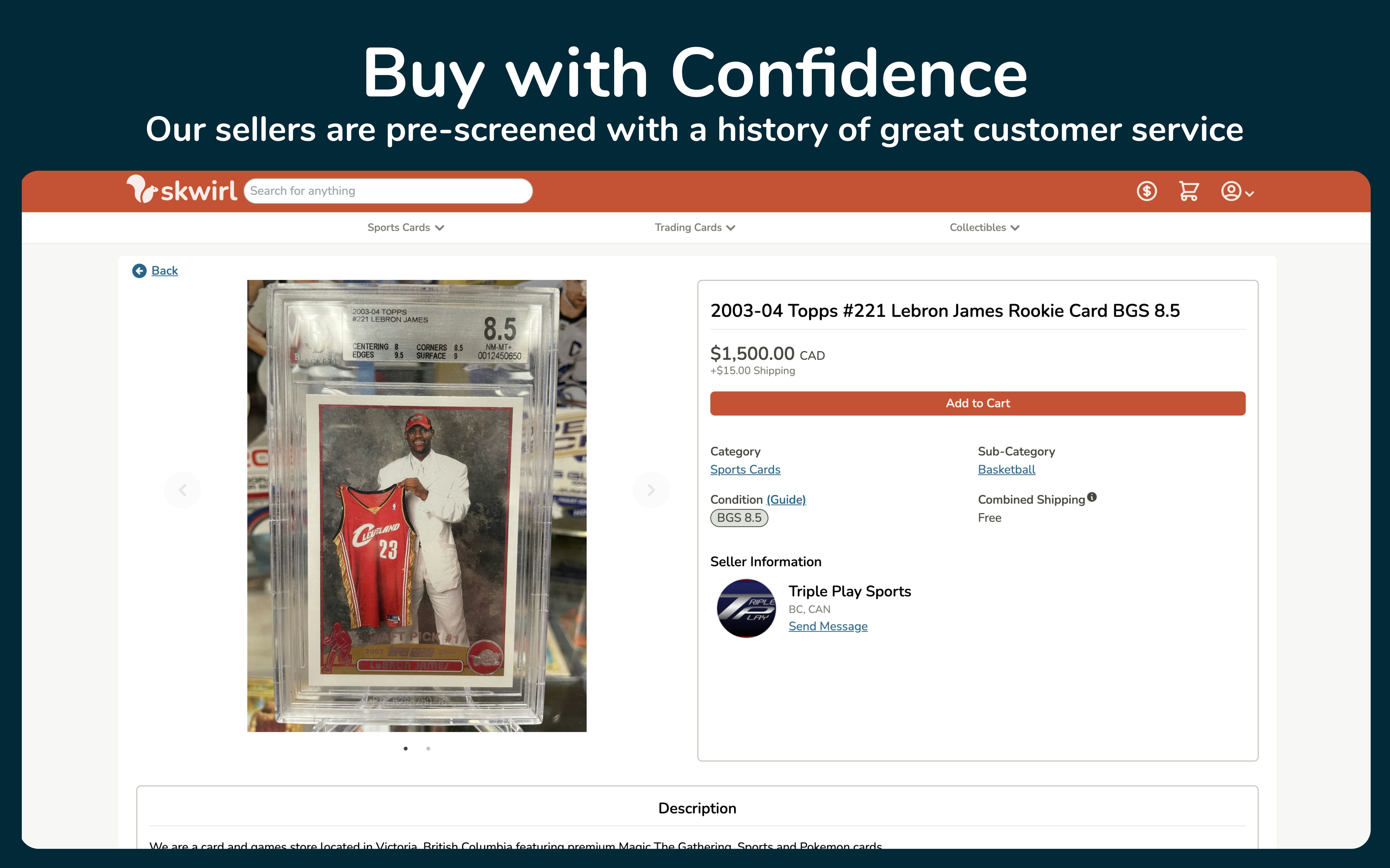 Skwirl gallery image