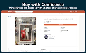 Skwirl gallery image