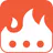 Free APA Citation Creator for Any App