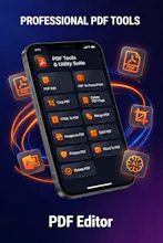 PDF BunnyFix - PDF Editor gallery image