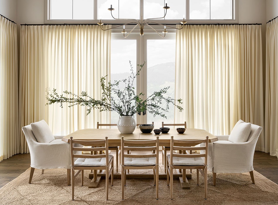 House interior blogs gallery image