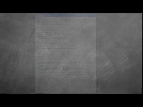 Appointment.one gallery image