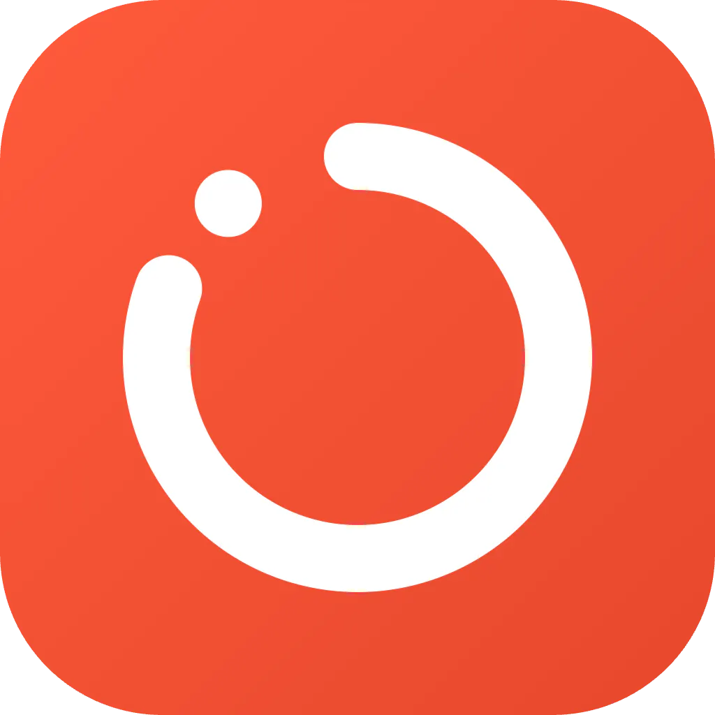 EverRun