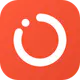 EverRun