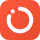 EverRun