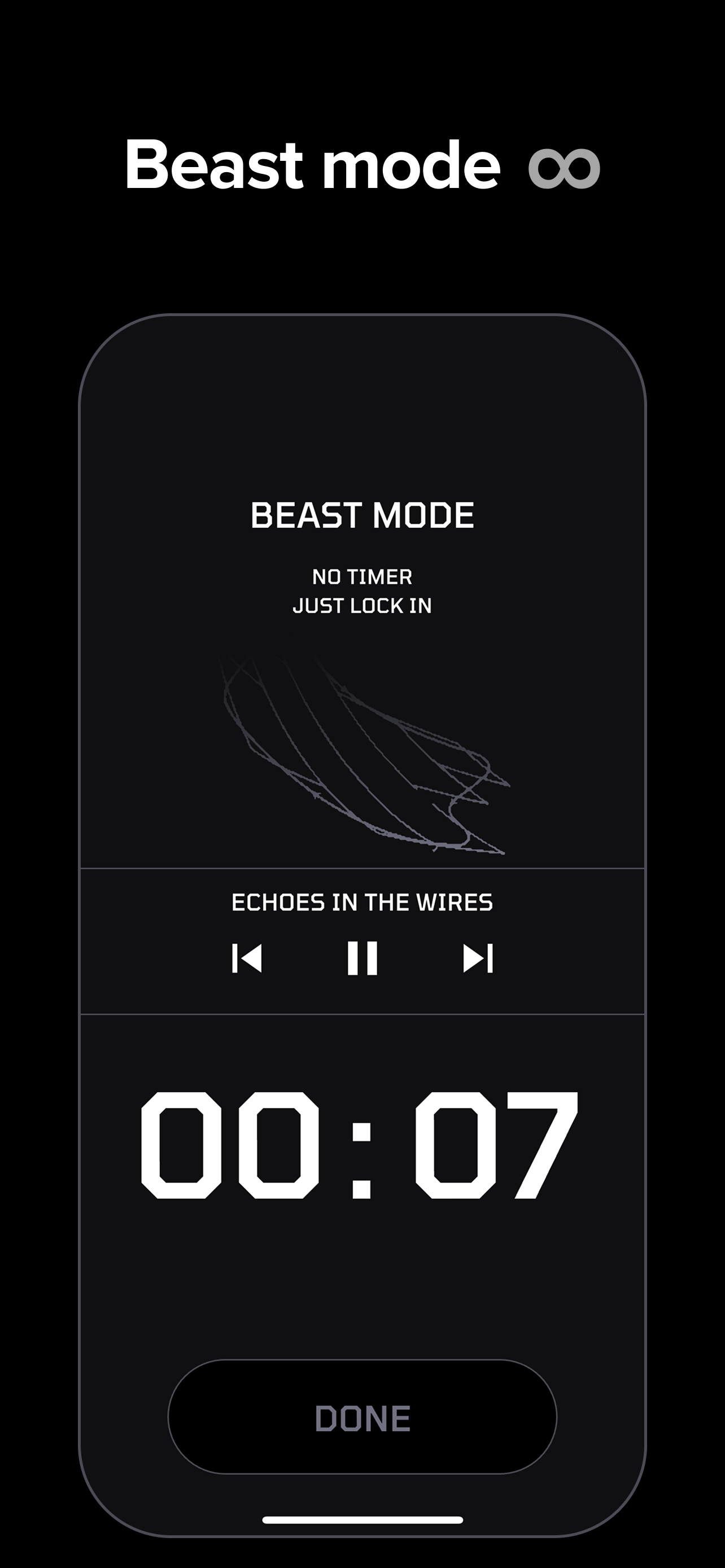 UNDERLAIRS gallery image