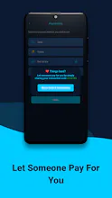 Deluxe Hospital app gallery image