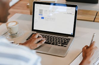 TaskHound gallery image