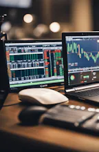 Stock Trading Software Reviews gallery image