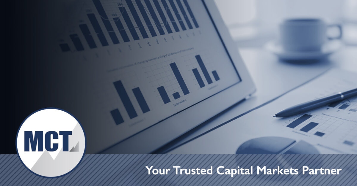 mortgagecapitaltrd gallery image