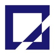 VaasBlock