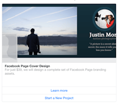 Graphic Design Bot gallery image