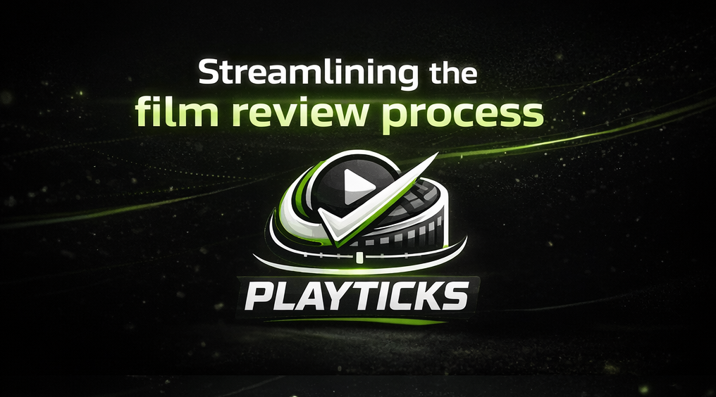 Playticks media 1