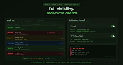 Invigilate gallery image