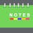 Quick notes - Notepad