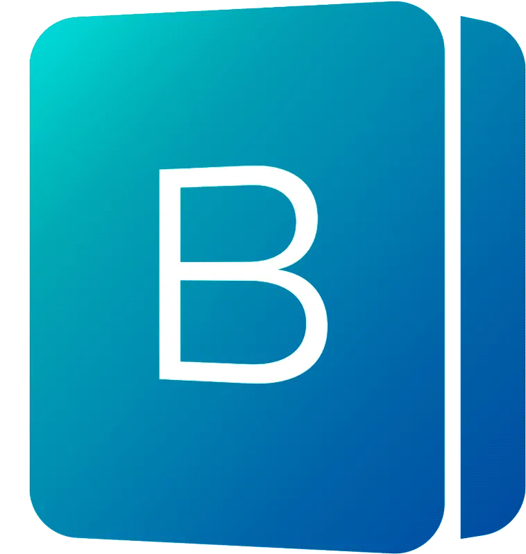 BookAuthority for Chrome