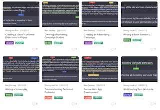 HowToChat gallery image